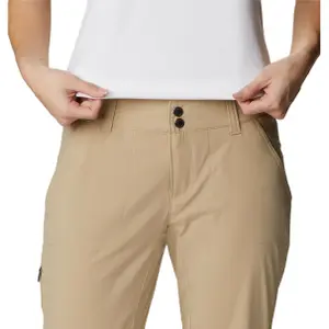 Damenhosen Columbia Saturday Trail image-3