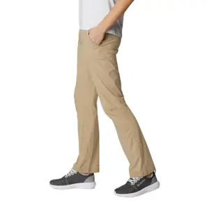 Damenhosen Columbia Saturday Trail image-2