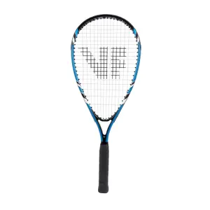 Victor badmintonketcher Vicfun Speed 100 Set
