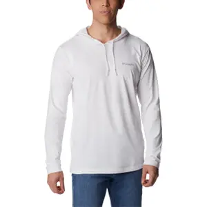 Sudadera con capucha Columbia Sun image-0