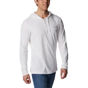 Sudadera con capucha Columbia Sun image-1