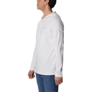 Sudadera con capucha Columbia Sun image-2