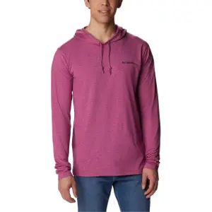 Hoodie Columbia Sun image-0