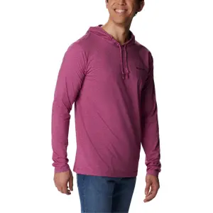 Hoodie Columbia Sun image-1