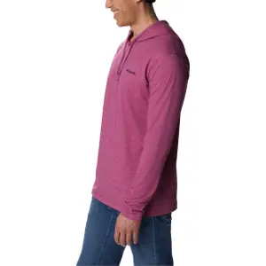 Hoodie Columbia Sun image-2