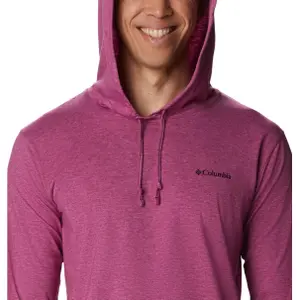 Hoodie Columbia Sun image-3