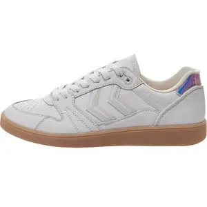 Baskets Hummel HB team snow blind image-0