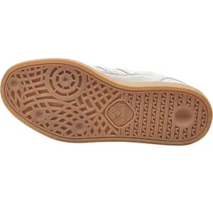 Baskets Hummel HB team snow blind image-3