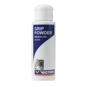 Agarre Victor Powder Ac-018