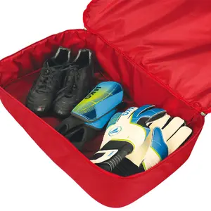 Poliészter sporttáska Jako Striker image-4