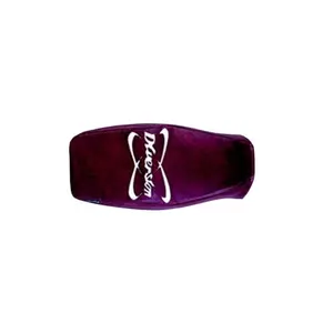 Motorrad-Sattelbezug Bagster xj 900 diversion image-0