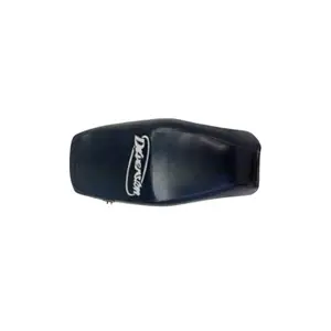 Motorrad-Sattelbezug Bagster xj 900 diversion image-0