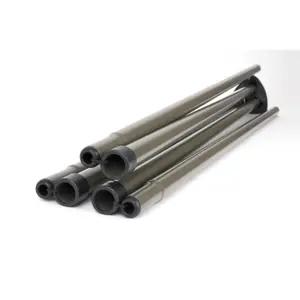 Weighing tripod Fox Weighing Tripod image-2