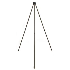 ccc037-weighing-tripod-fox-weighing-tripod-black-one-size