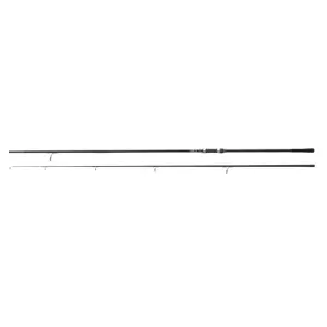 Canna da pesca Fox 12ft 3lb Edges image-0