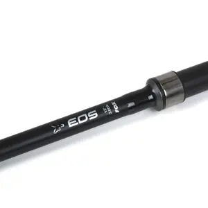 Canna da pesca Fox 12ft 3lb Edges image-6
