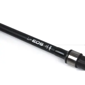 Canna da pesca Fox 12ft 3lb Edges image-5
