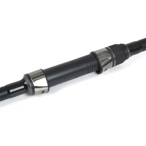 Canna da pesca Fox 12ft 3lb Edges image-4