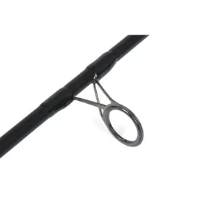 Canna da pesca Fox 12ft 3lb Edges image-3