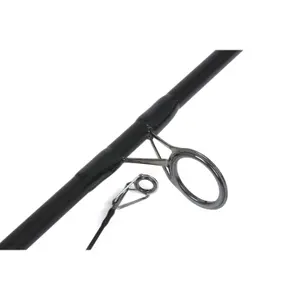 Canna da pesca Fox 12ft 3lb Edges image-2
