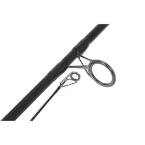 Canna da pesca Fox 12ft 3lb Edges image-1