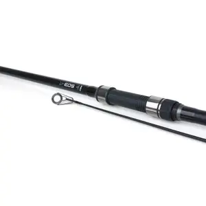 Canna da pesca Fox 13ft 3.5lb Edges image-1