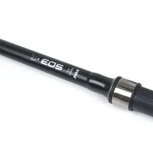 Canna da pesca Fox 13ft 3.5lb Edges image-2