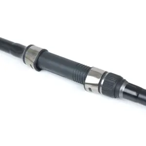 Canna da pesca Fox 13ft 3.5lb Edges image-3