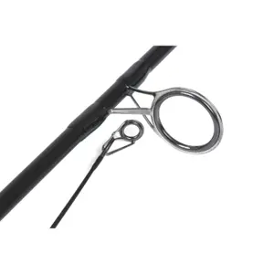 Canna da pesca Fox 13ft 3.5lb Edges image-4