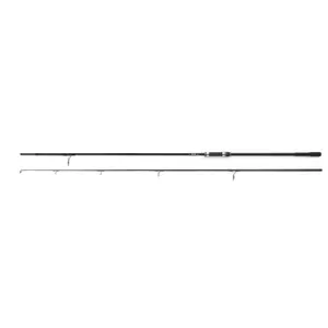 Angelrute Fox 10ft 3lb Edges image-0