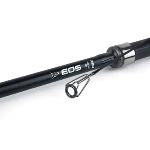 Angelrute Fox 10ft 3lb Edges image-1