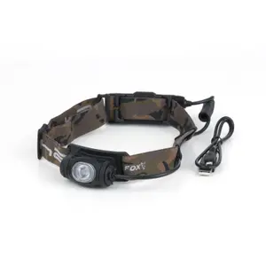 cei165-headlamp-fox-halo-al350c-headtorch-black-grey-one-size