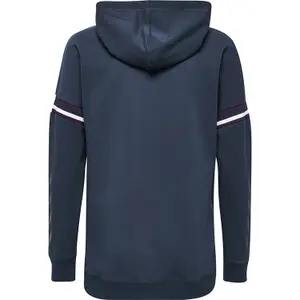 Chaqueta mujer Hummel Hmlaje image-1