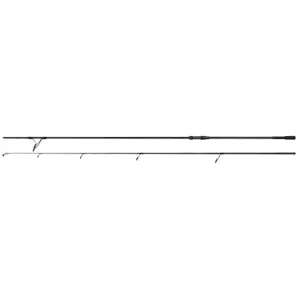 Angelrute Fox Horizon X5 12ft 3.25lb 50mm Ringing Abbr Handle image-0