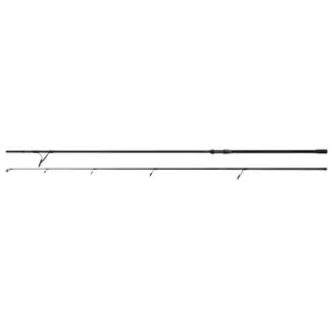 Angelrute Fox Horizon X5 12ft Spod/Marker with 50mm Ringing image-0
