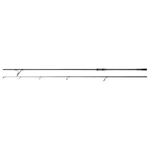 Angelrute Fox Horizon X5 12ft 6in 3.5lb 50mm Ringing Abbr Handle image-0