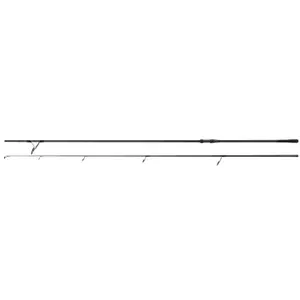 Canna da pesca Fox Horizon X5 13ft 3.75lb 50mm Ringing Abbr Handle image-0