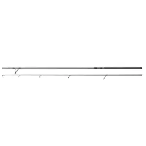 Vara de pesca Fox Horizon X5 13ft 3.75lb 50mm Ringing Duplon Handle image-0
