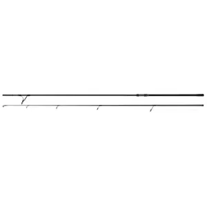 Angelrute Fox Horizon X5 13ft Spod/Marker with 50mm Ringing image-0