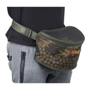 Booby bag Fox Camolite Standard image-1
