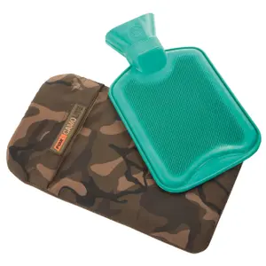 Kessel Fox Camolite image-0