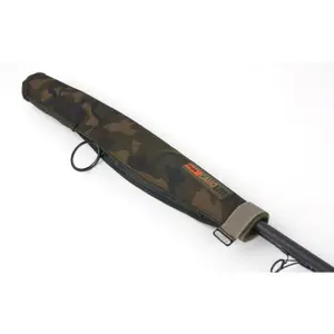 Protective rod cover Fox Camolite image-1