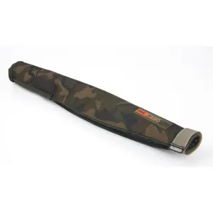 Protective rod cover Fox Camolite image-0
