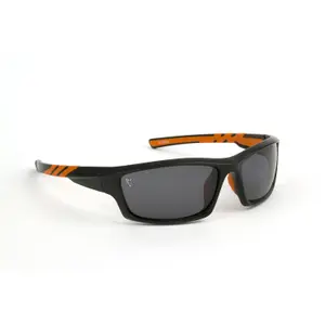 Sunglasses Fox image-0
