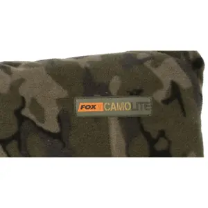 Cuscino Fox Camolite XL image-1