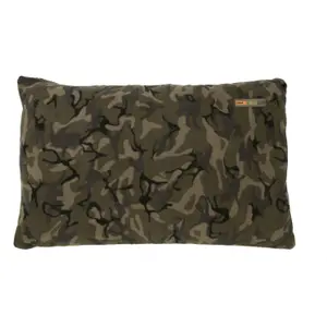 Cuscino Fox Camolite XL image-0