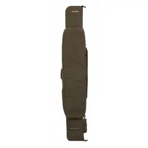 Fox10ft 2+2 Voyager custodia canna da pesca image-0