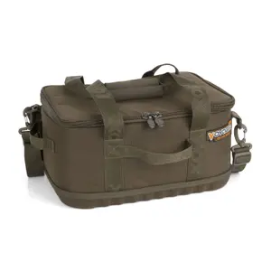 Kühler Fox Low Level Cooler Voyager image-6
