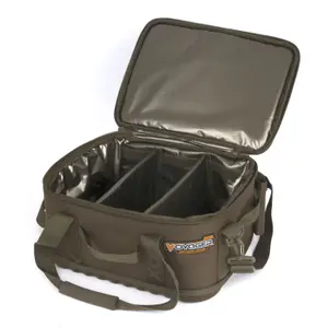Kühler Fox Low Level Cooler Voyager image-5