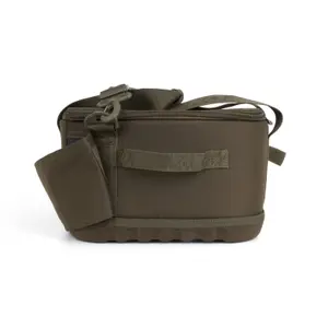 Kühler Fox Low Level Cooler Voyager image-3